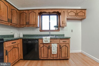 23317 Laurel Hill Dr, California, MD 20619 - photo 6