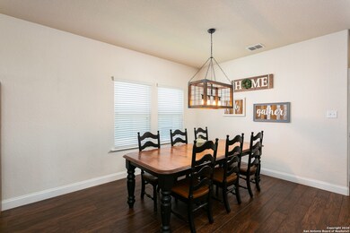 12330 Craddick Cove, San Antonio, TX 78254 - photo 7