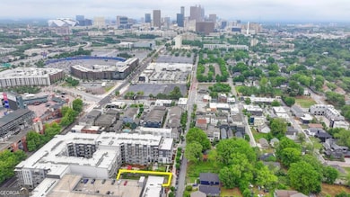 717 Fraser St SE, Atlanta, GA 30315 - photo 7