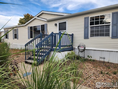 4795 Audrey St unit 260, Firestone, CO 80504 - photo 3