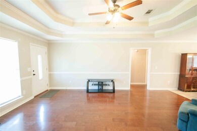 5008 Cedar Glenn Ct, Byram, MS 39272 - photo 5