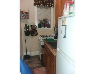 280 Cross St unit 3, Malden, MA 02148 - photo 3