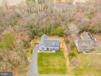 10 Haven Dr, Georgetown, DE 19947 - photo 2