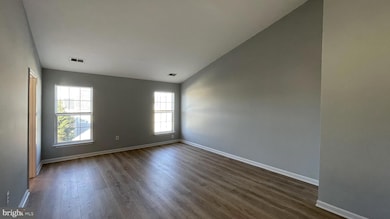 1120 Hampton St, Fredericksburg, VA 22401 - photo 5