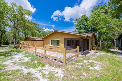 34 Summer Tree Rd.-27