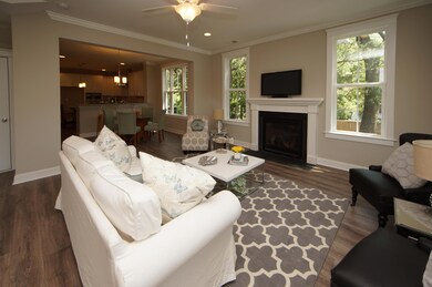 061418 041_v1_current