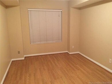 859 W 60 N, Spanish Fork, UT 84660 - photo 7