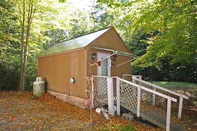 816 Moultonboro Neck Rd, Moultonborough, NH 03254 - photo 5