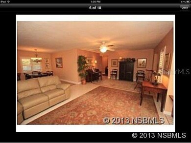 1418 N Atlantic Ave, New Smyrna Beach, FL 32169 - photo 4