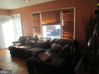 9128 5th St, Lanham, MD 20706 - photo 6