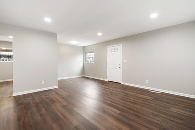 829 Mark Place, Columbus, OH 43204 - photo 6