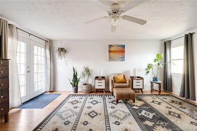 1750 Lynnwood Dr, New Albany, IN 47150 - photo 6