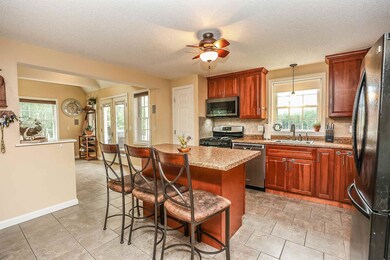 22 Dowst Rd, Allenstown, NH 03275 - photo 7