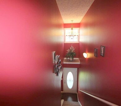 971 Indian Springs Cir, Manchester, TN 37355 - photo 4