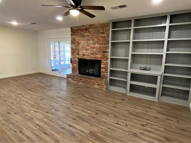 3114 Frances Dr, Denison, TX 75020 - photo 5