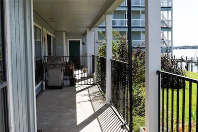 4011 Nasa Road 1 unit 406, El Lago, TX 77586 - photo 2