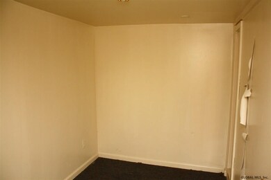 146 Broad St, Albany, NY 12202 - photo 4