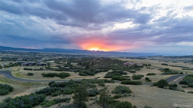 2810 Bartizan Ln unit 19, Sedalia, CO 80135 - photo 2