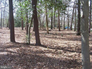 0 North Dr unit 1 1001036320, Seaford, DE 19973 - photo 7