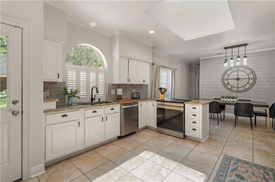 6 Colony Trail Dr, Mandeville, LA 70448 - photo 5