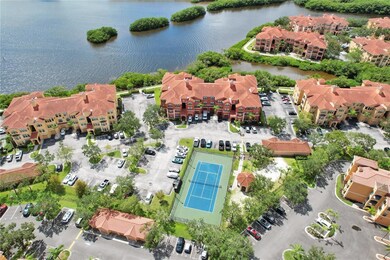 2724 Via Murano unit 631, Clearwater, FL 33764 - photo 2