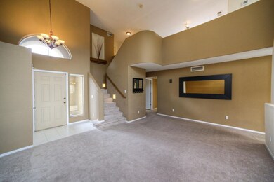 003_Living Room