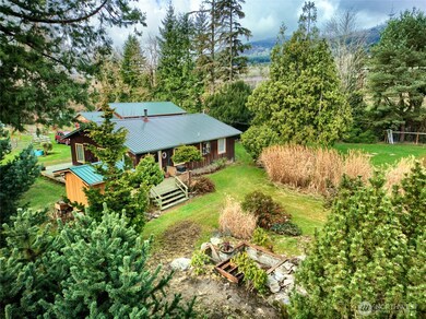 28504 Minkler Rd, Sedro Woolley, WA 98284 - photo 5