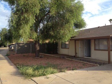 6529 W Papago St unit VI, Phoenix, AZ 85043 - photo 2