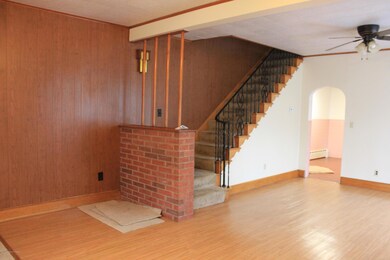 48 Farley Ln, Wilkes Barre, PA 18702 - photo 7