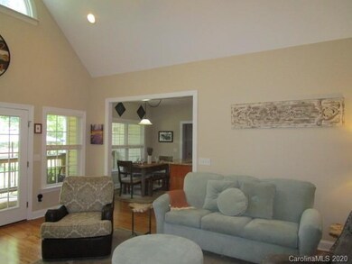 281 Donsdale Dr, Statesville, NC 28625 - photo 6