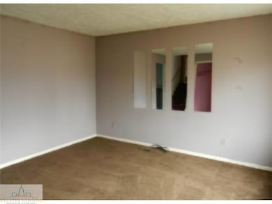 unlisted-address, Lansing, MI 48911 - photo 4