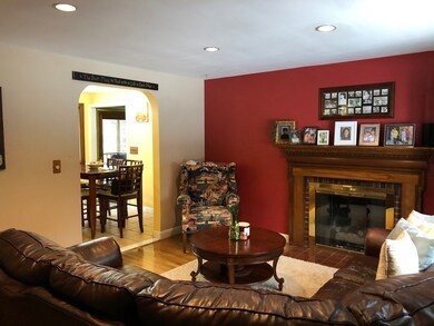 15 Williams Rd, Ashland, MA 01721 - photo 3