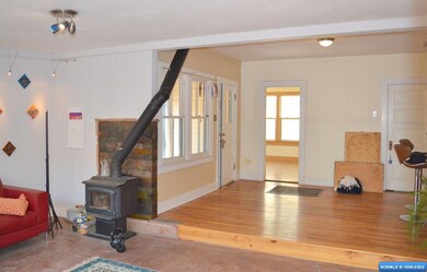 1806 N Alabama St, Silver City, NM 88061 - photo 6