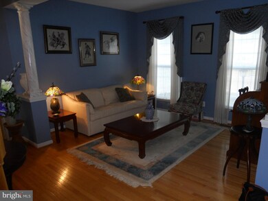 9749 Runner Stone Place, Bristow, VA 20136 - photo 3