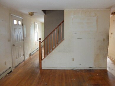 65 Old Farm Rd, South Portland, ME 04106 - photo 7