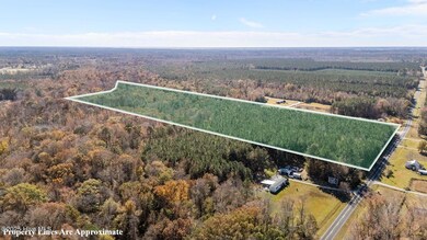 0 Stapleford Rd, New Bern, NC 28560 - photo 6