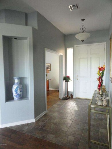 3314 E Vaughn Ave, Gilbert, AZ 85234 - photo 7