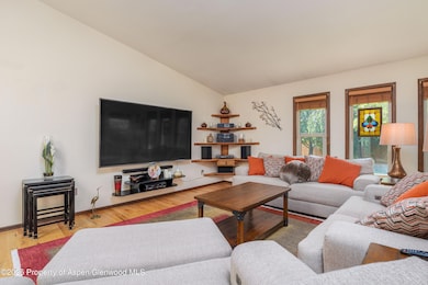 2909PheasantRunSt-14