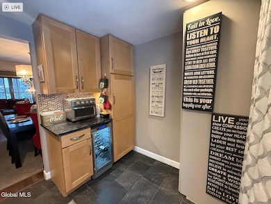 109 Thimbleberry Rd, Ballston Spa, NY 12020 - photo 7