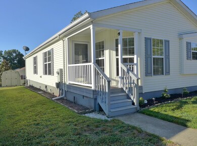 5 Fernwood Ln, Weymouth, NJ 08330 - photo 5