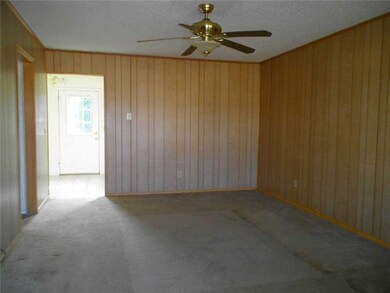 903/5/7 W Banz Rd, Rogers, AR 72758 - photo 3