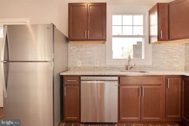 30 New Holland Ave unit 2, Reading, PA 19607 - photo 4