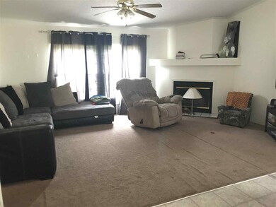 33 Springwood Blvd, Crawfordville, FL 32327 - photo 4