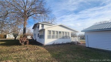 501 N Monroe St, Versailles, MO 65084 - photo 6