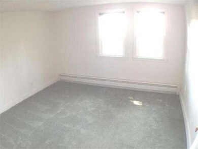 420 Parker St, Springfield, MA 01129 - photo 7