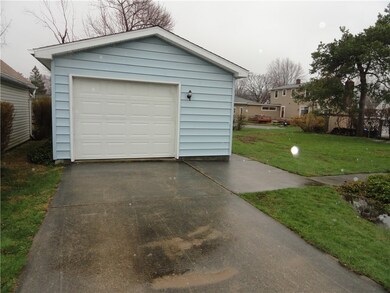 3213 Willis St, Erie, PA 16506 - photo 3