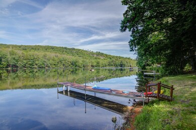 18 Briggs Ln, Livermore, ME 04253 - photo 2