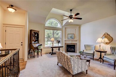 15819 W 61st Terrace, Shawnee, KS 66217 - photo 3