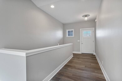 2915 Red Alder Dr, Holland, MI 49424 - photo 3