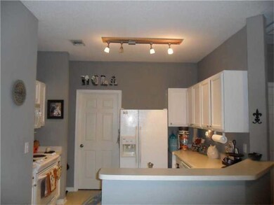 509 Spartan Dr, Slidell, LA 70458 - photo 4